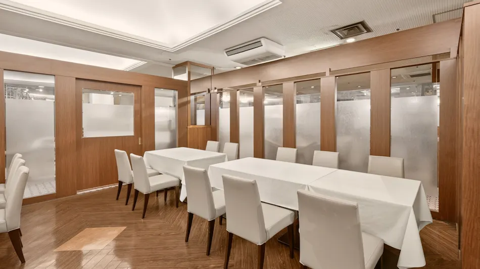 Hitachi Ocean View Hotel & Resort