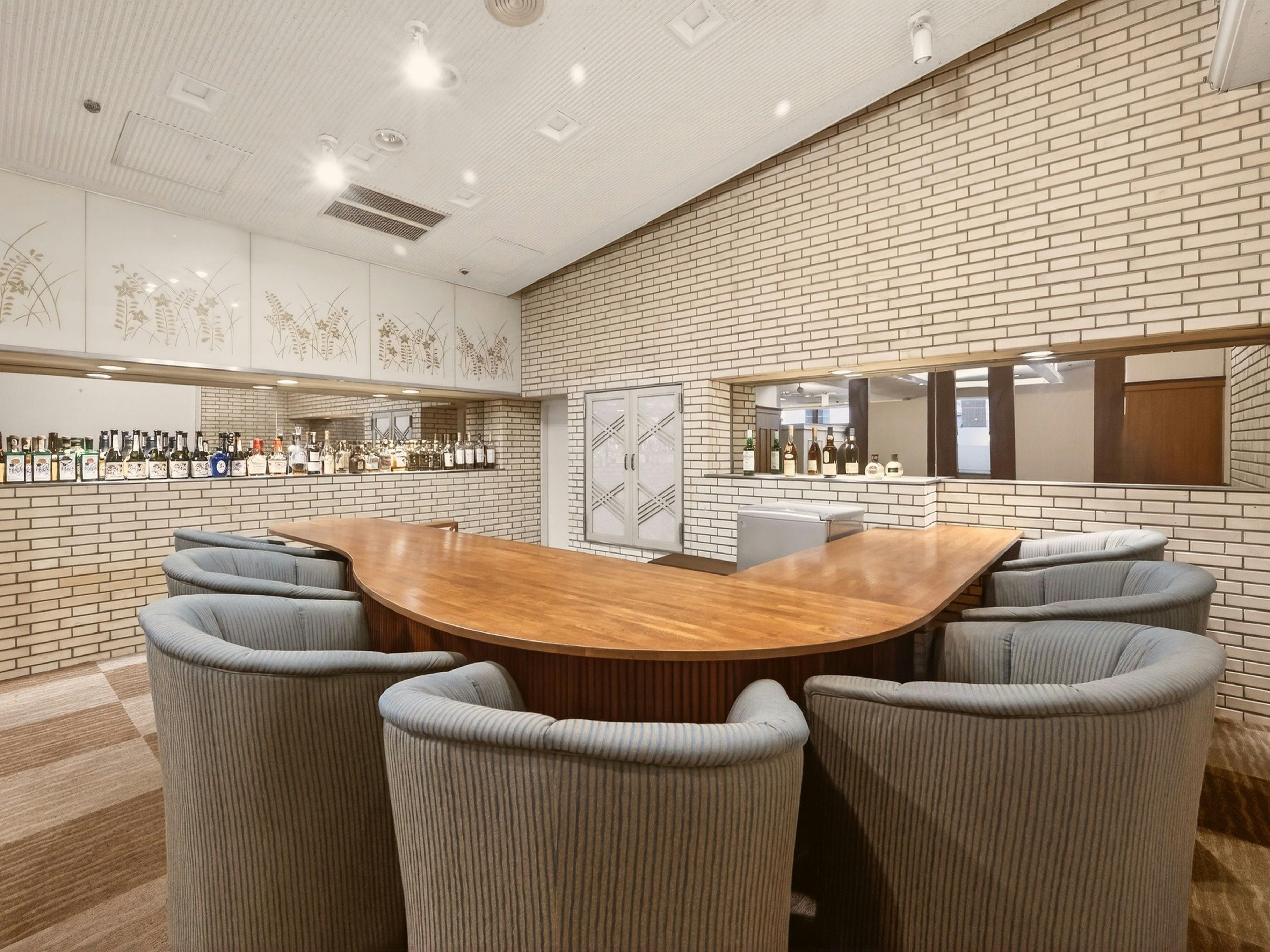 Hitachi Ocean View Hotel & Resort