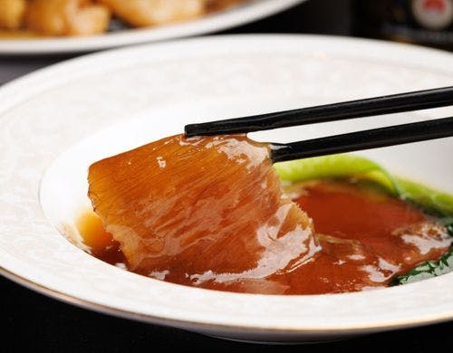 「Hitachi Dining」