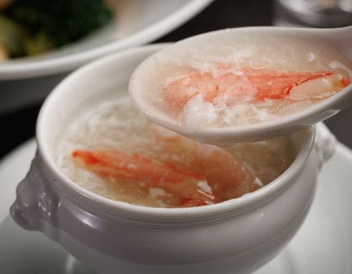 「Hitachi Dining」