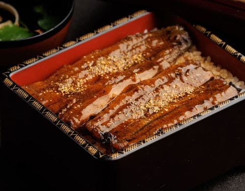 「Hitachi Dining」