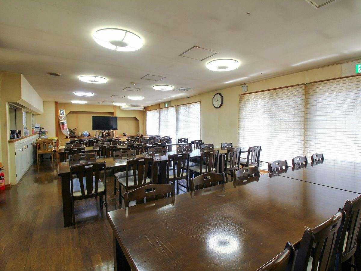 Katsura Ryokan