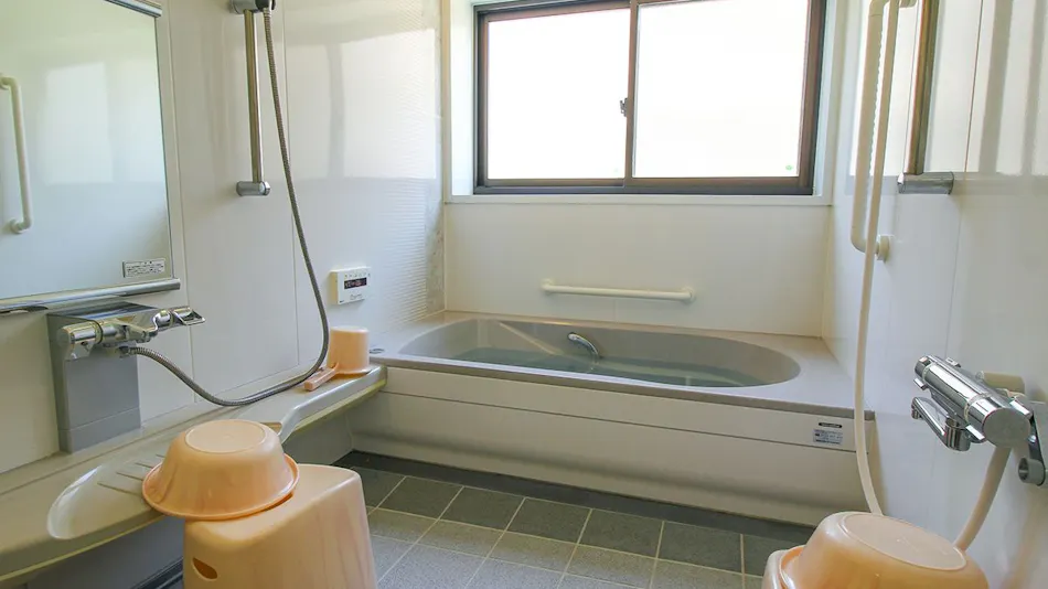 Katsura Ryokan