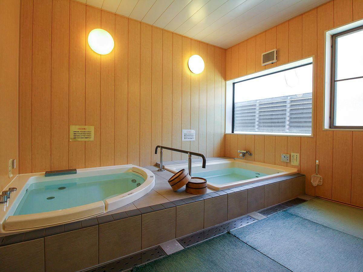 Katsura Ryokan