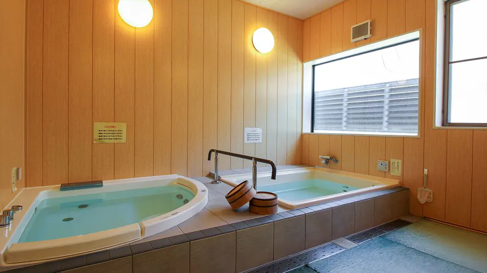 Katsura Ryokan