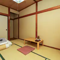 #객실 6조(약 10㎡)