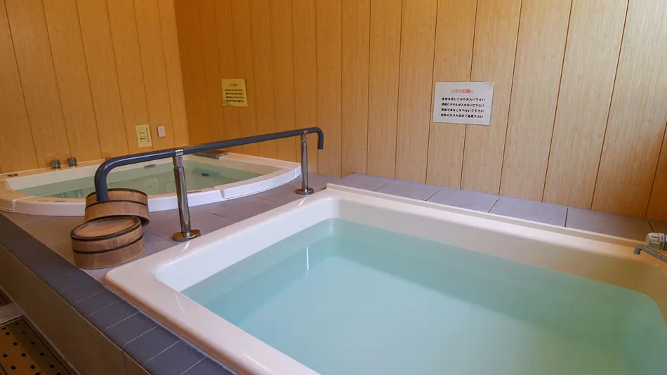 Katsura Ryokan