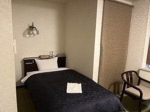 Hotel Sunroad