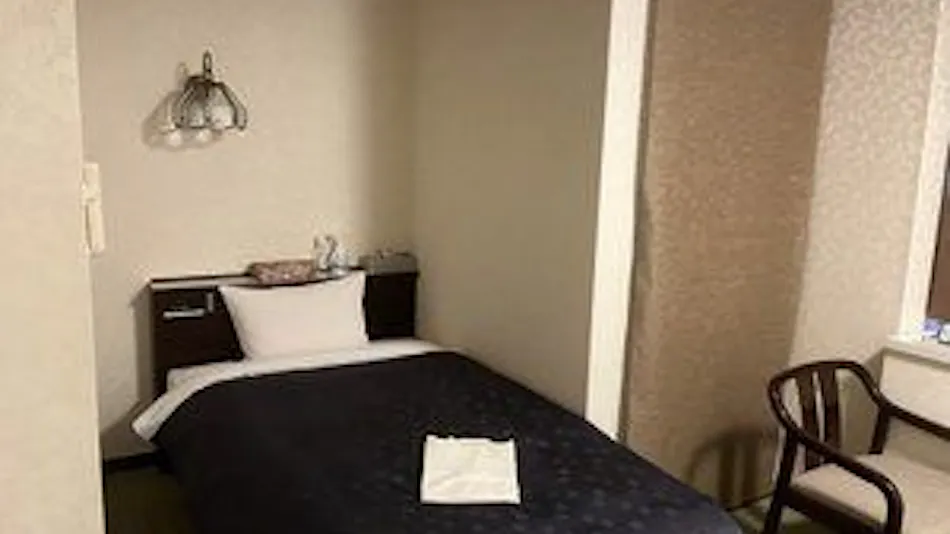 Hotel Sunroad