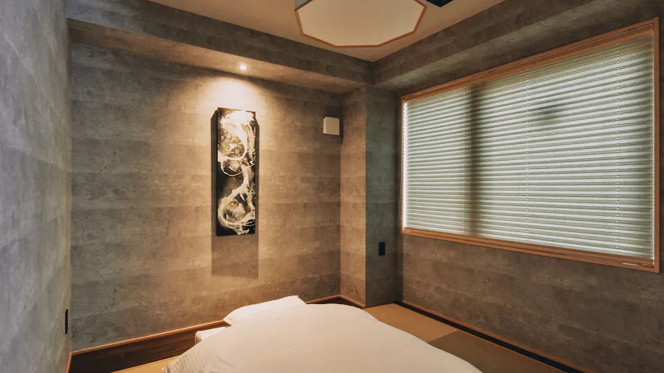 The Hotel Garaku Kyoto Shijo