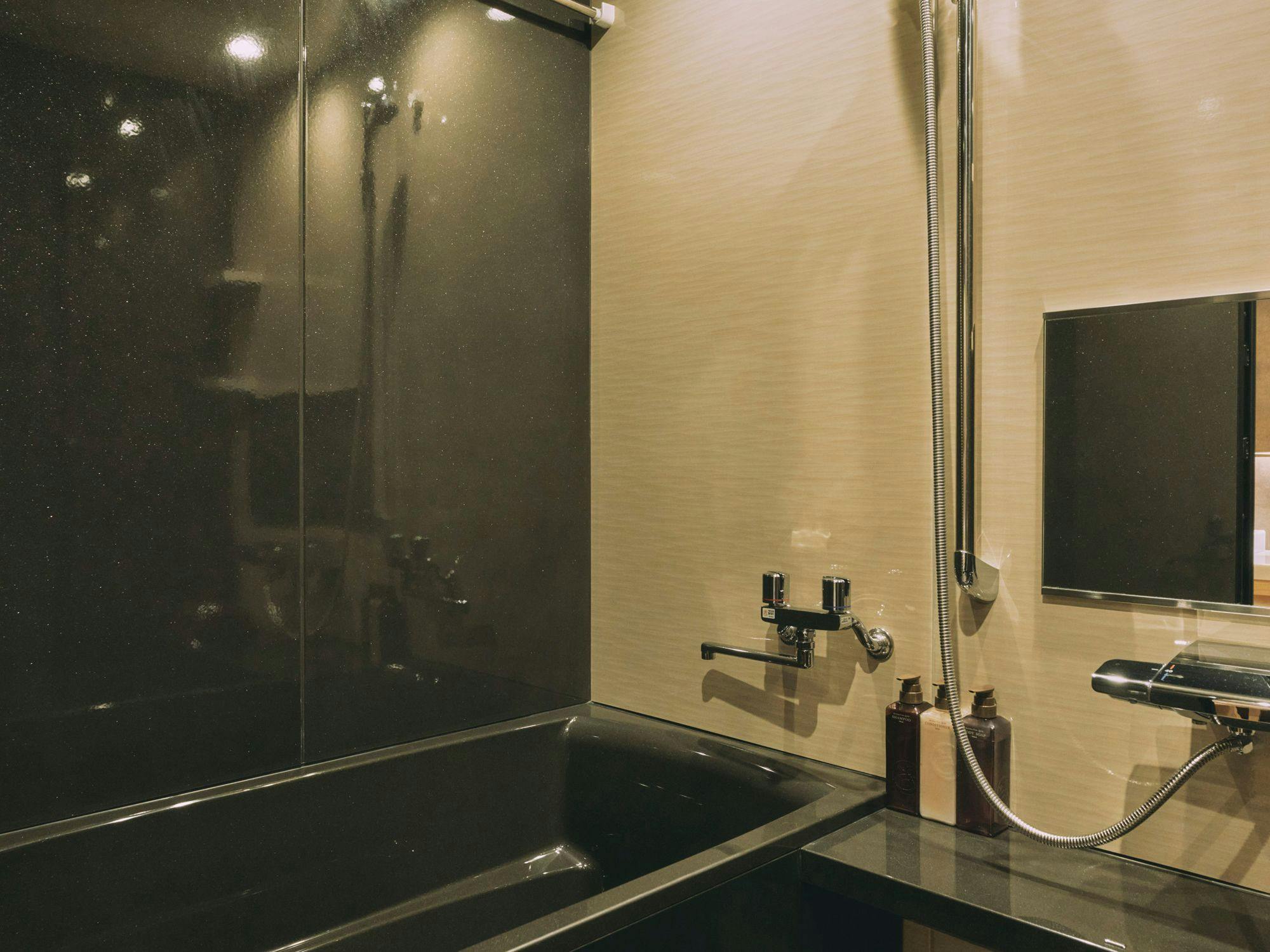 The Hotel Garaku Kyoto Shijo