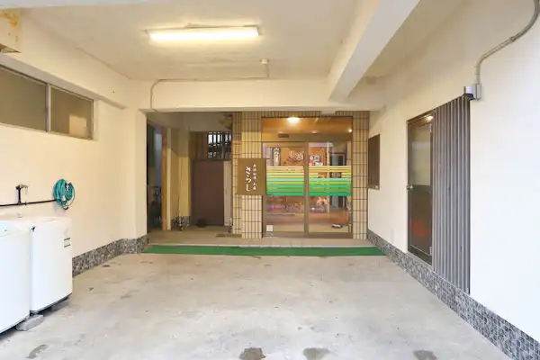 施設画像