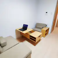 거실