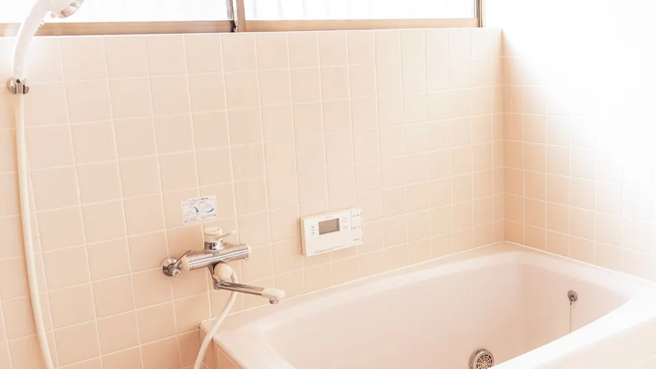 Goto Guesthouse Sakiyama Hills 3
