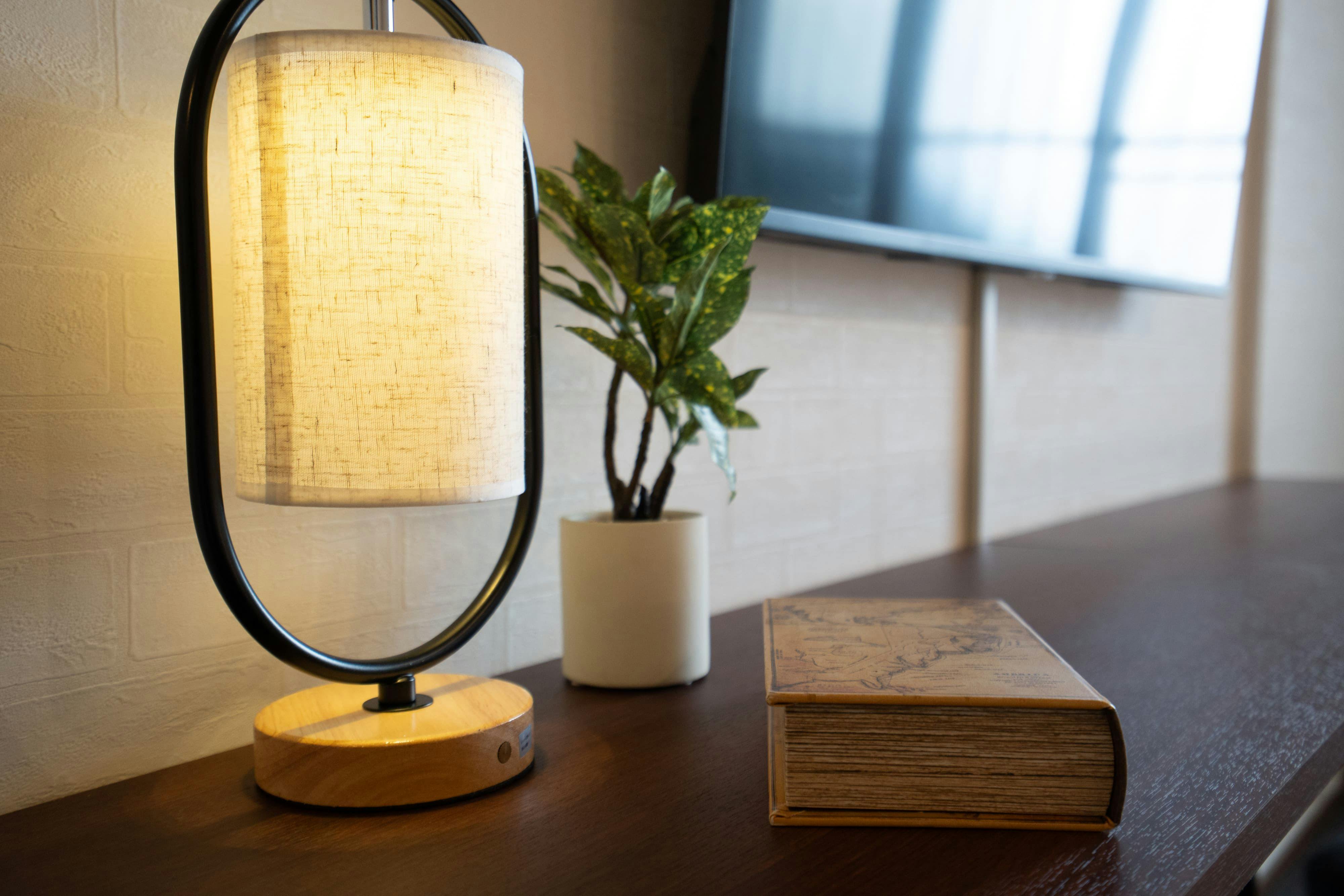 Urban Stay LC12 Bankan