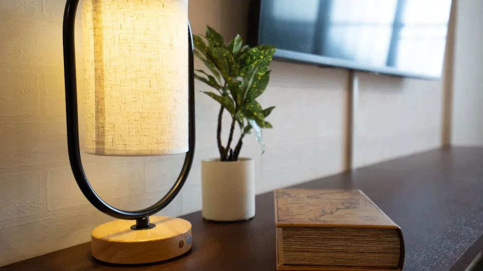 Urban Stay LC12 Bankan