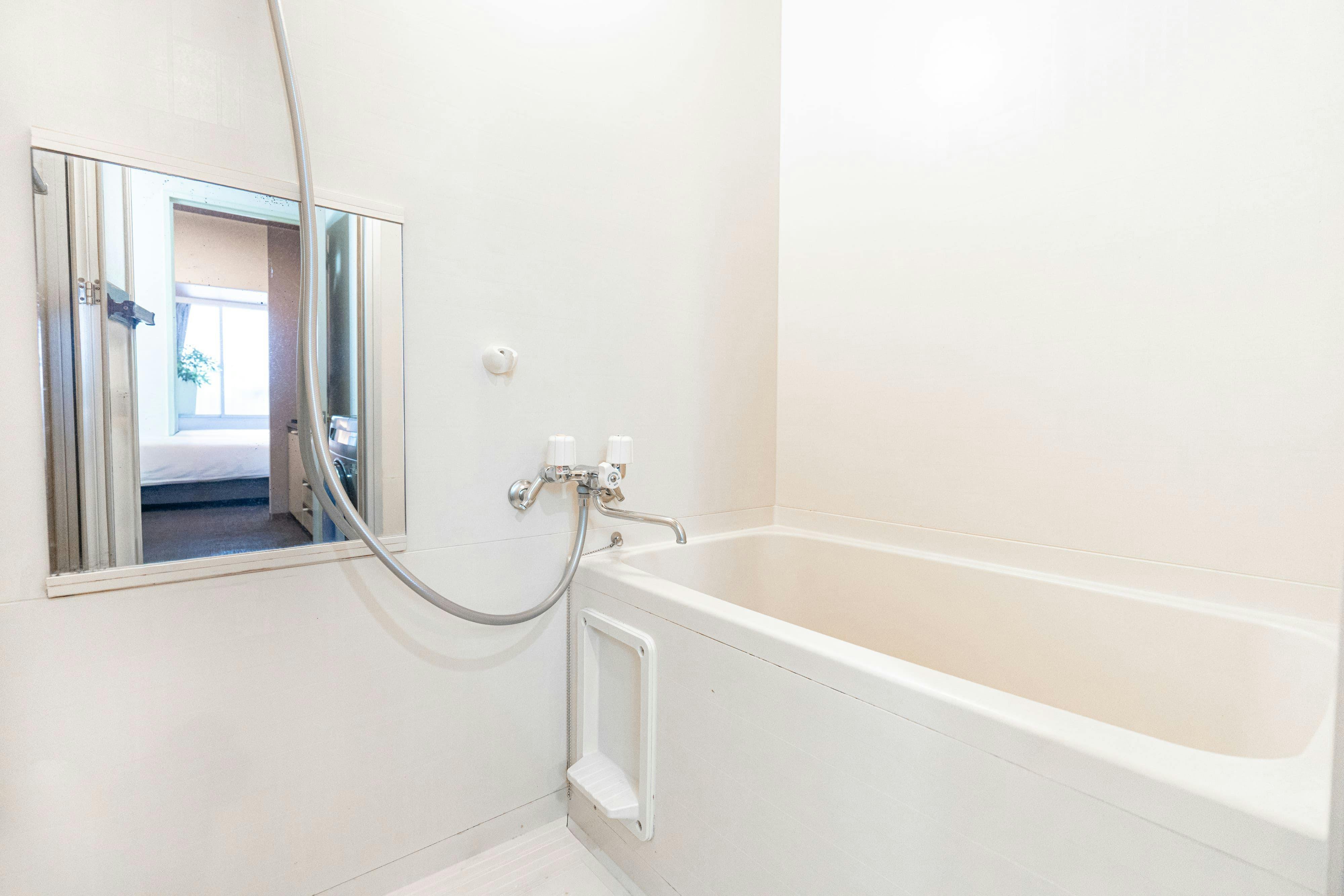 Urban Stay LC12 Bankan