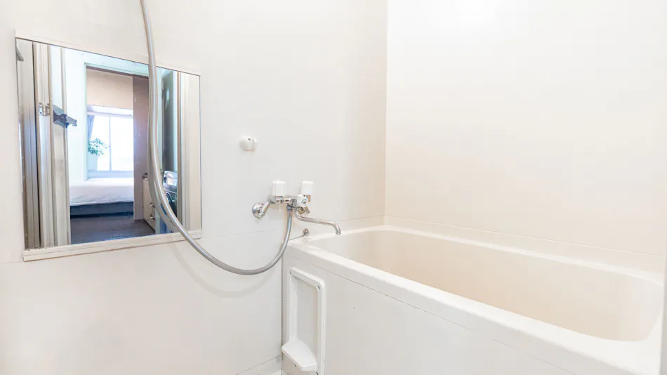 Urban Stay LC12 Bankan