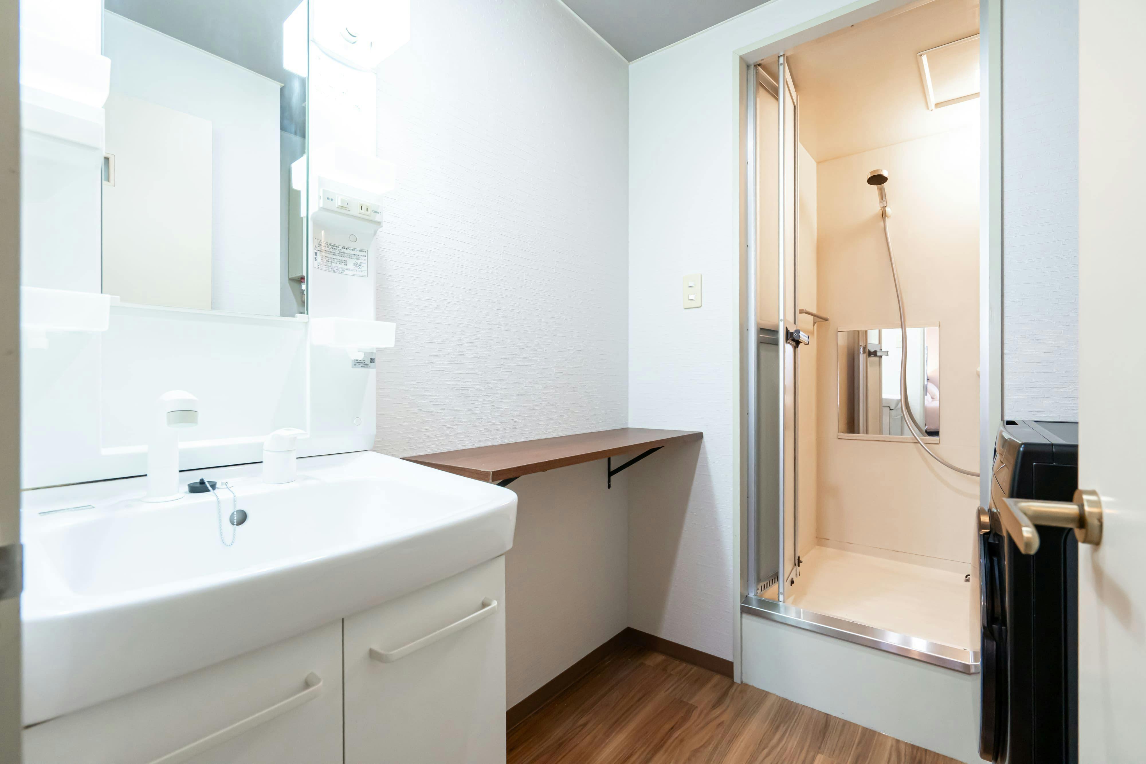 Urban Stay LC12 Bankan