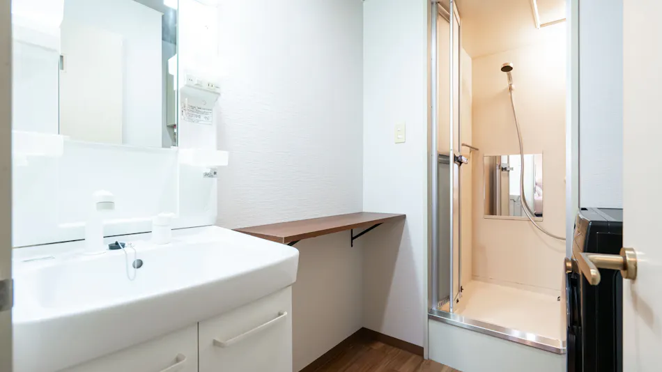 Urban Stay LC12 Bankan
