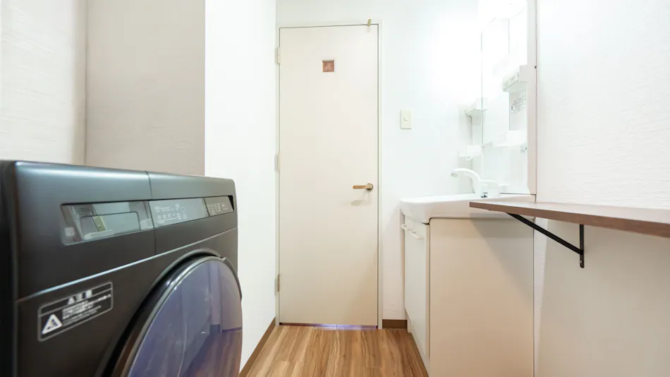 Urban Stay LC12 Bankan
