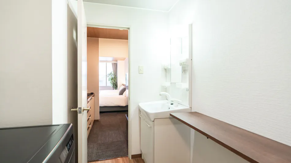 Urban Stay LC12 Bankan