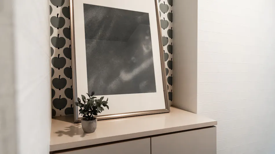 Urban Stay LC12 Bankan