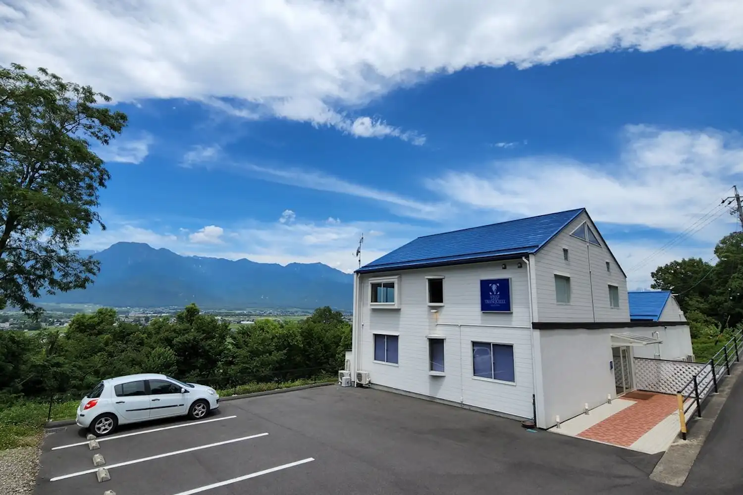 施設画像