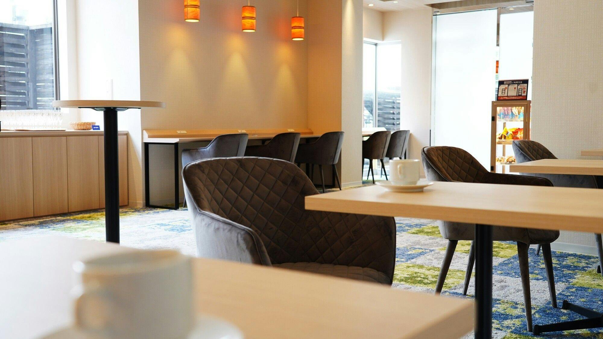 Hotel New Gaia Yakuin