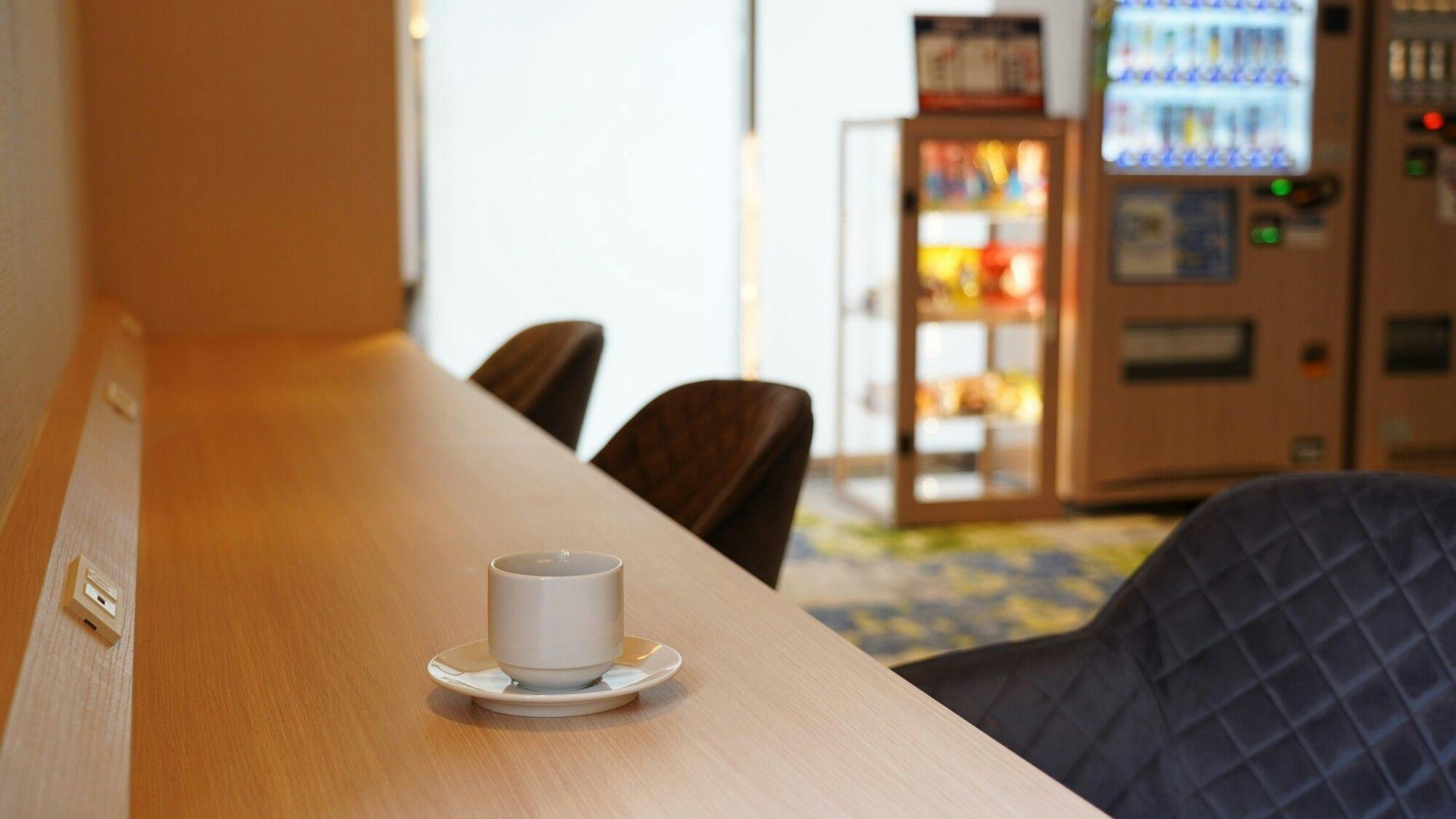 Hotel New Gaia Yakuin
