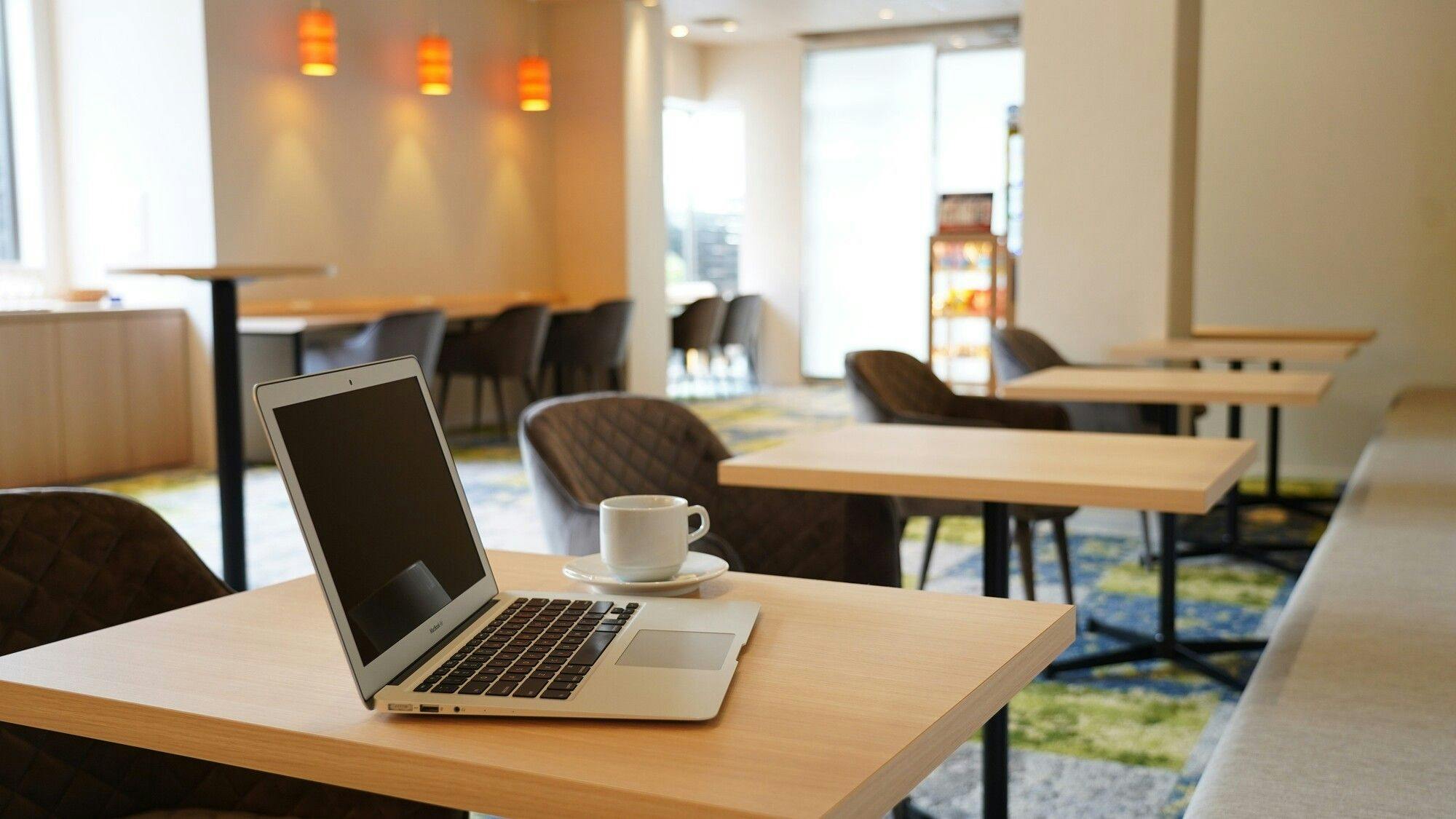 Hotel New Gaia Yakuin