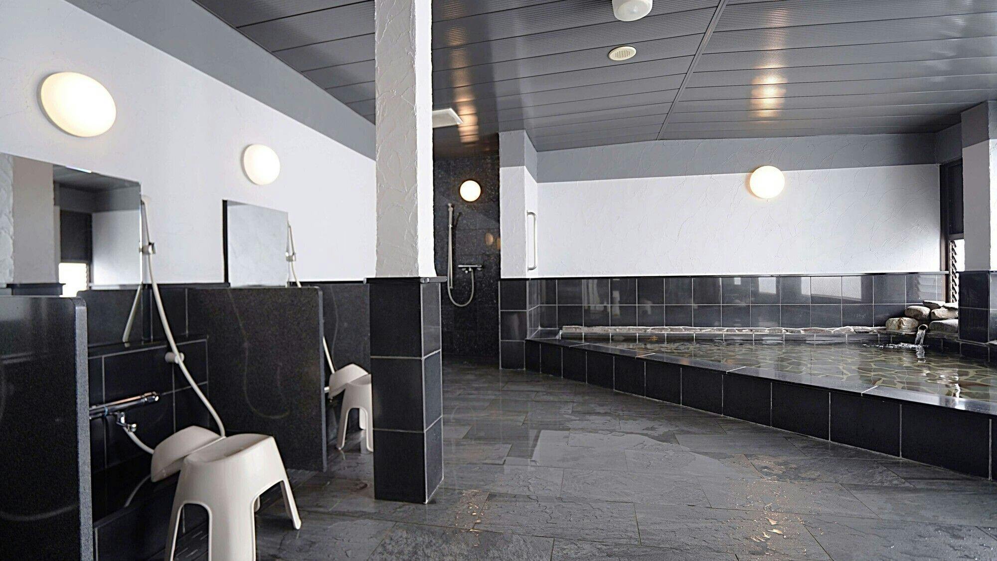 Hotel New Gaia Yakuin