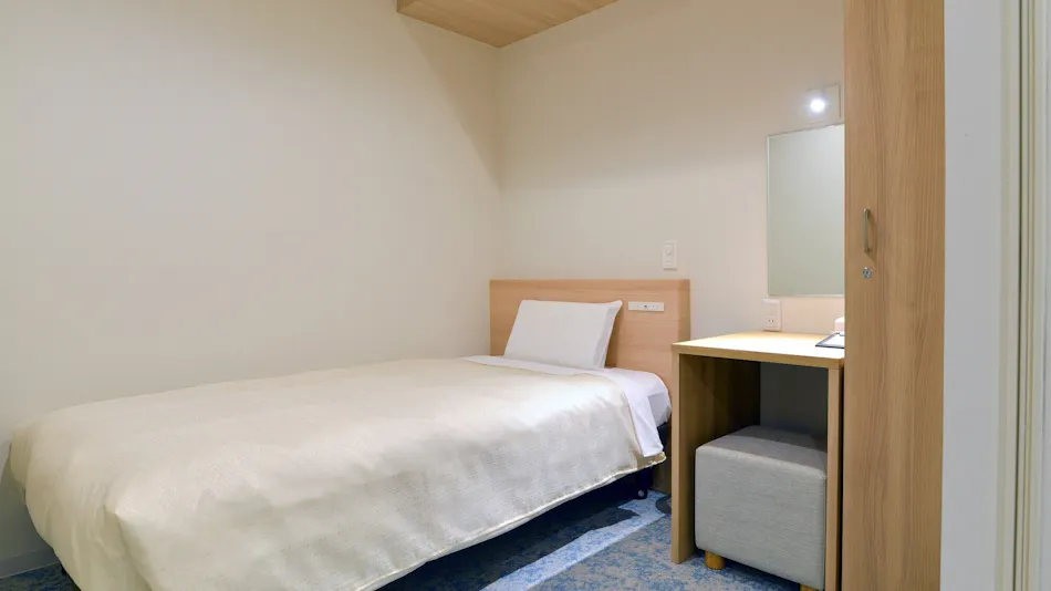 Hotel New Gaia Yakuin