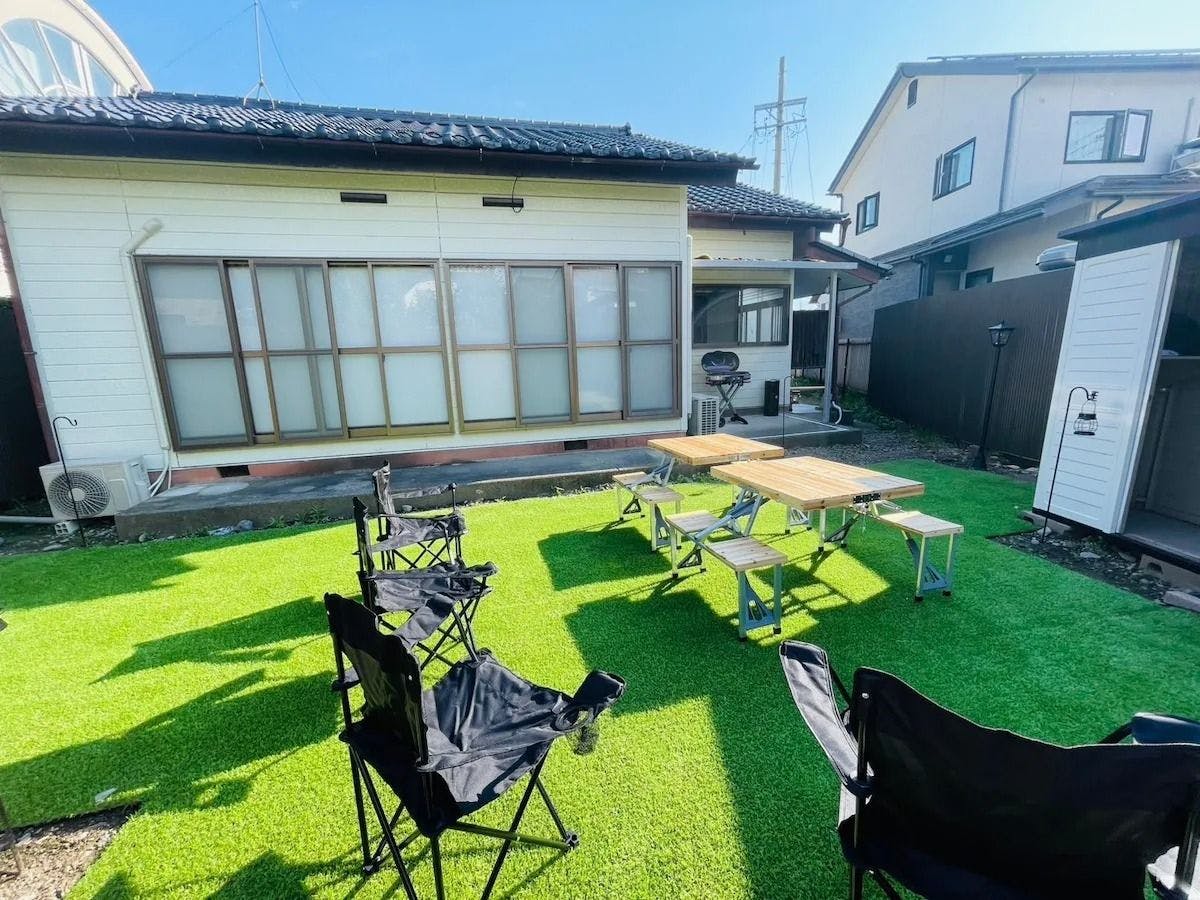 施設画像
