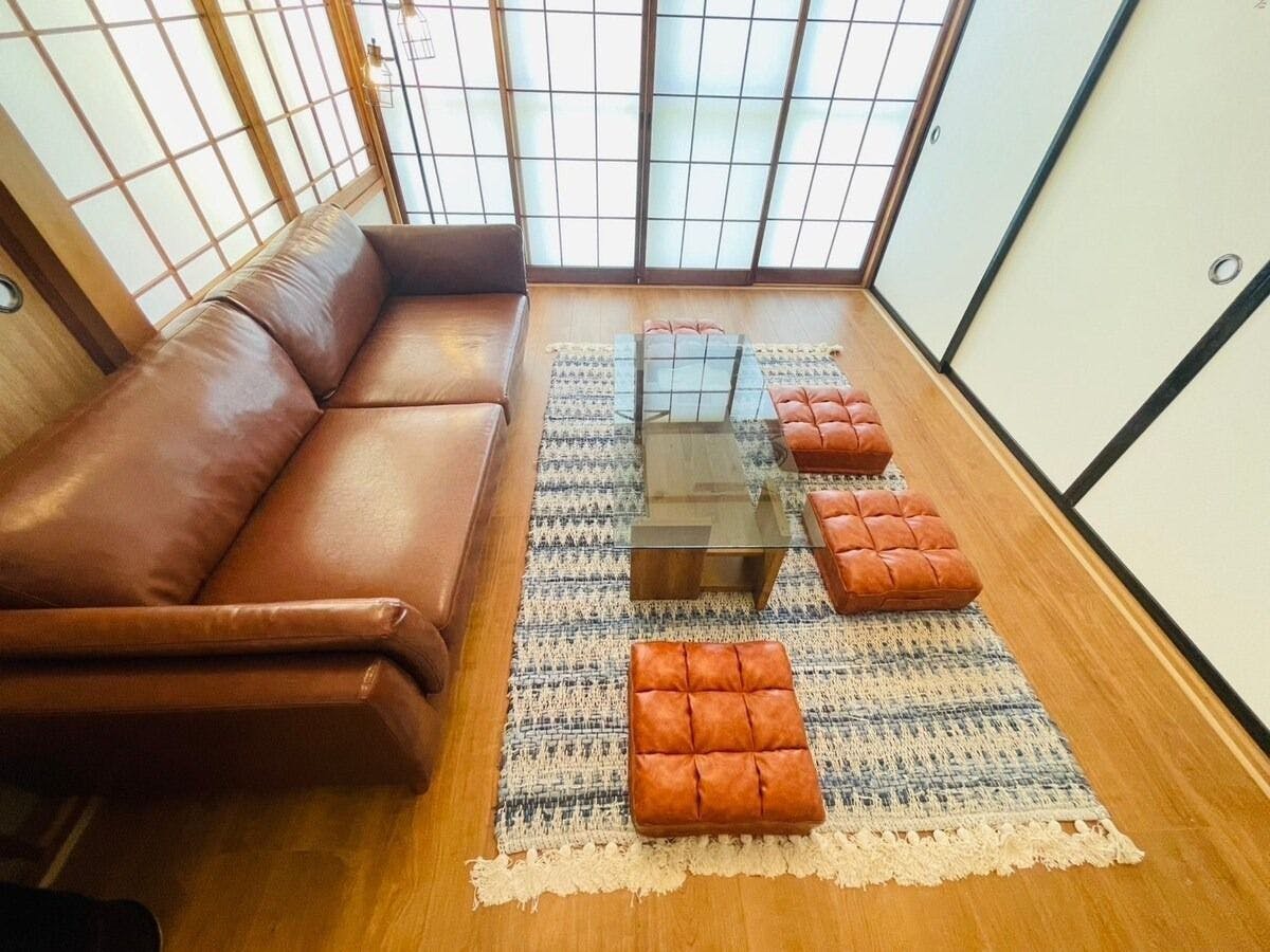 施設画像
