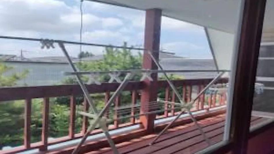 Kinoie Guesthouse Utsunomiya Main Building