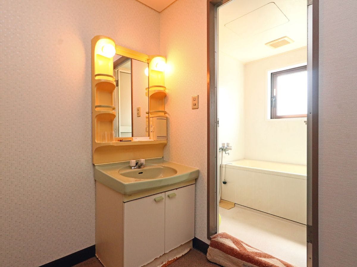 Business Hotel Ohsho