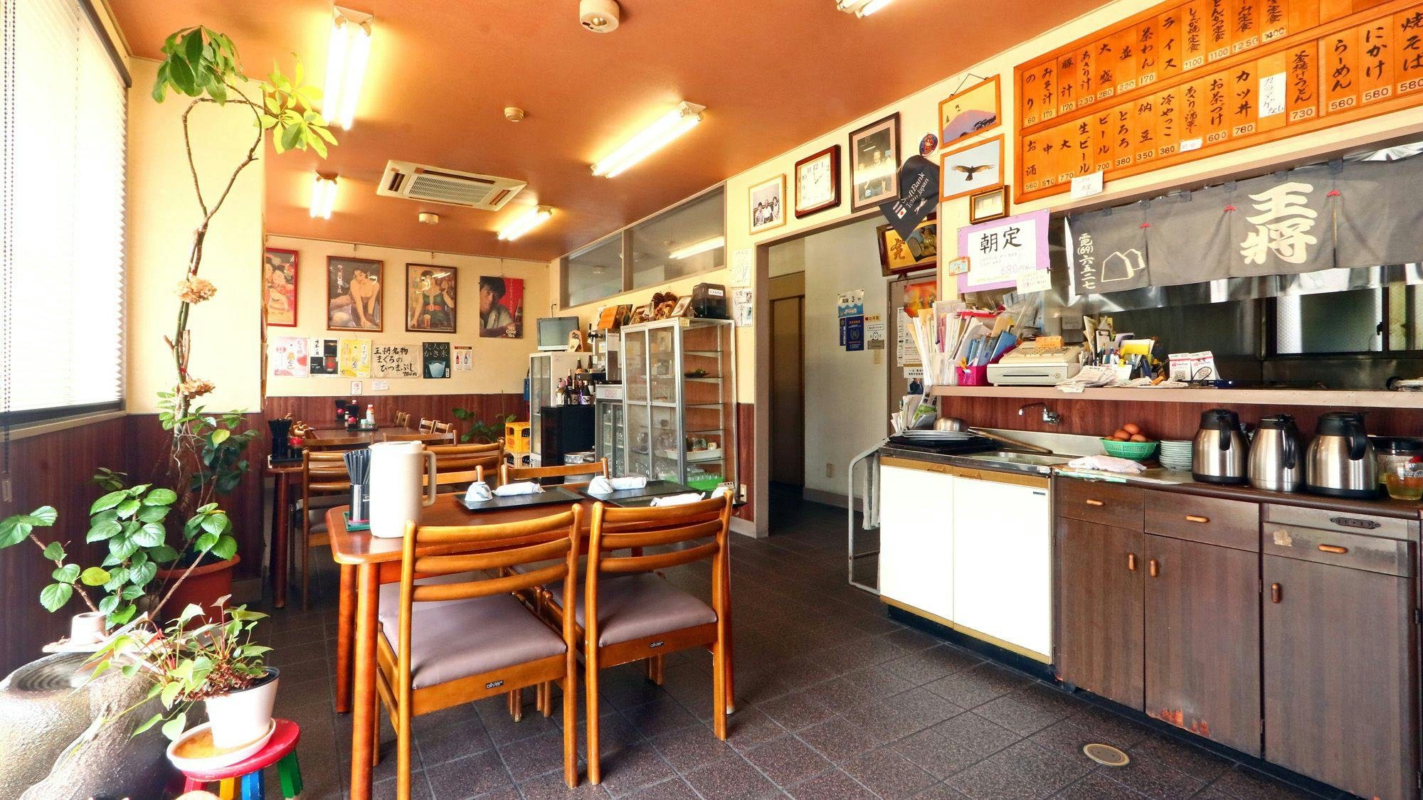 施設画像