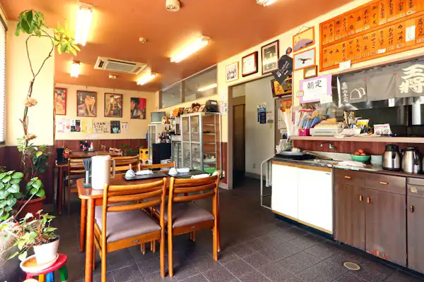 施設画像