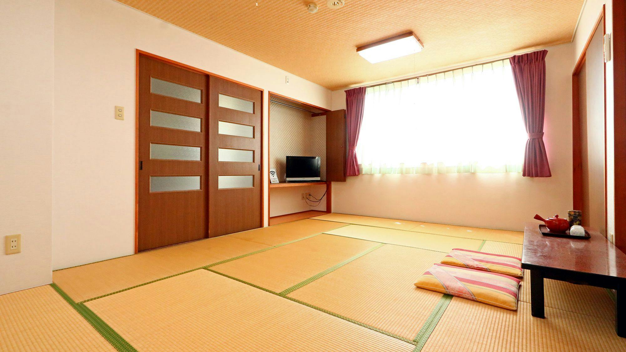 施設画像