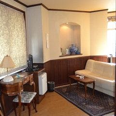 Benefit Hotel Fukuyama