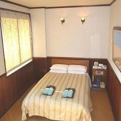 Benefit Hotel Fukuyama
