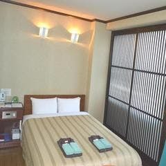 Benefit Hotel Fukuyama
