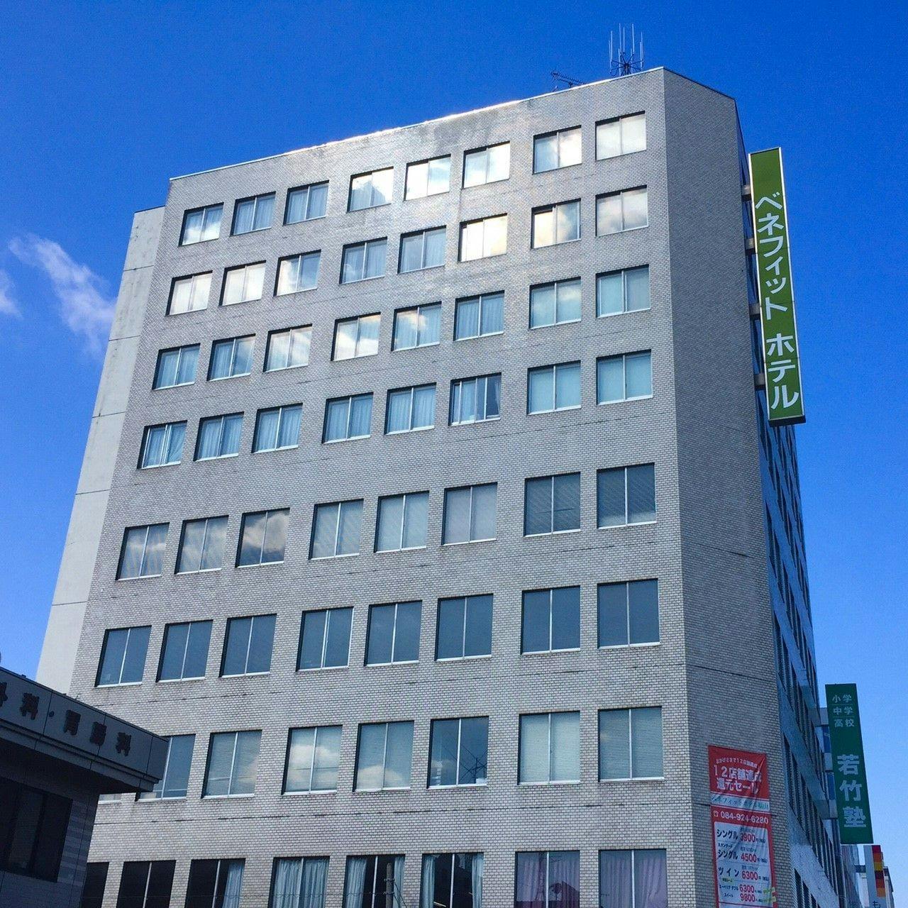 施設画像