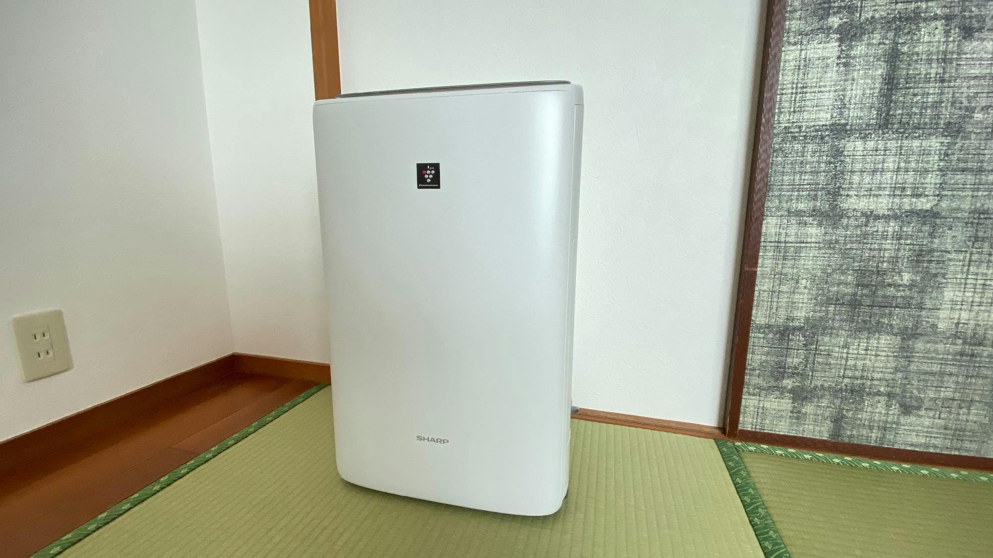 Irori no Yado Minshuku Hamana