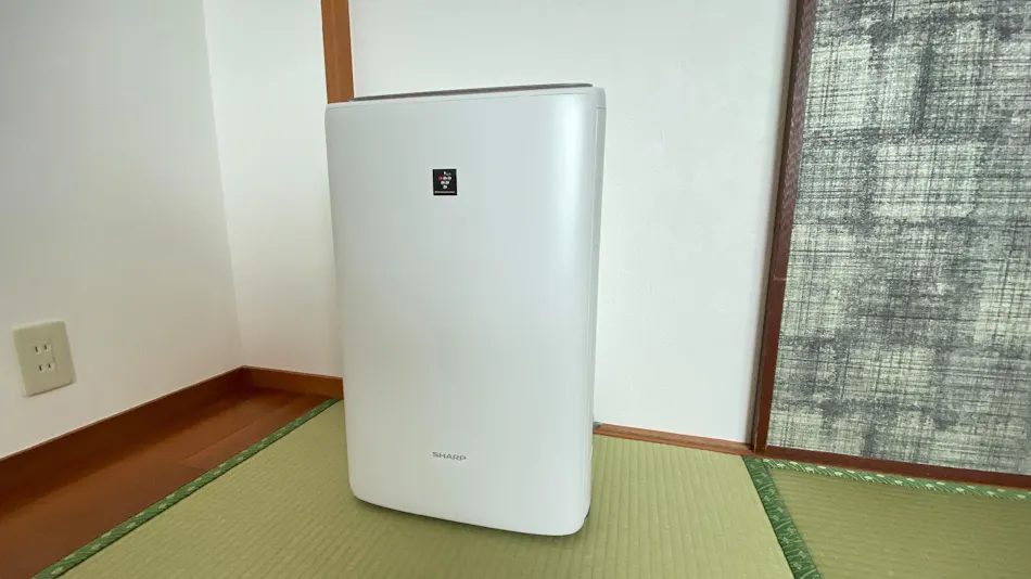 Irori no Yado Minshuku Hamana