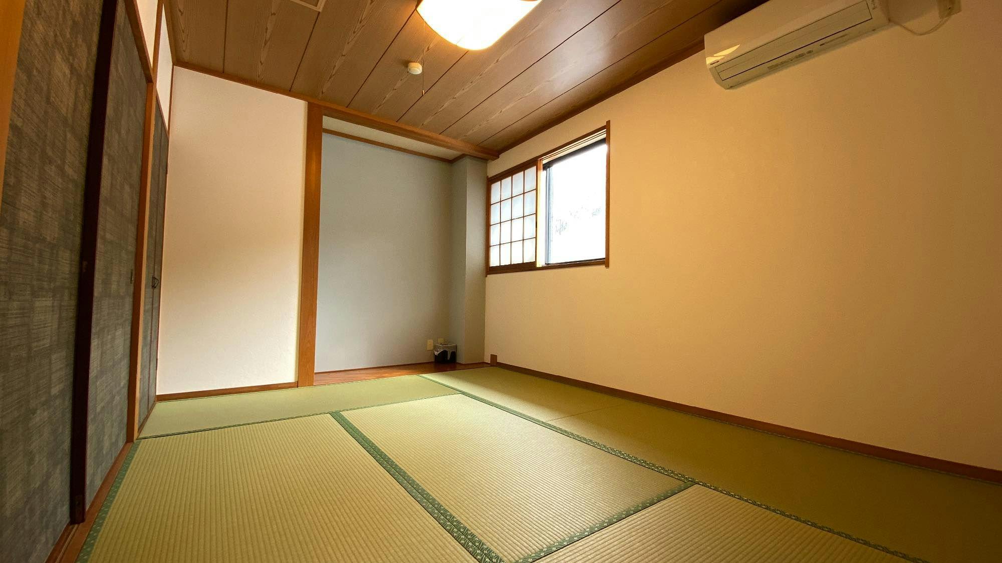 Irori no Yado Minshuku Hamana