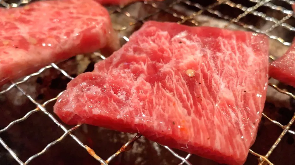 Irori no Yado Minshuku Hamana