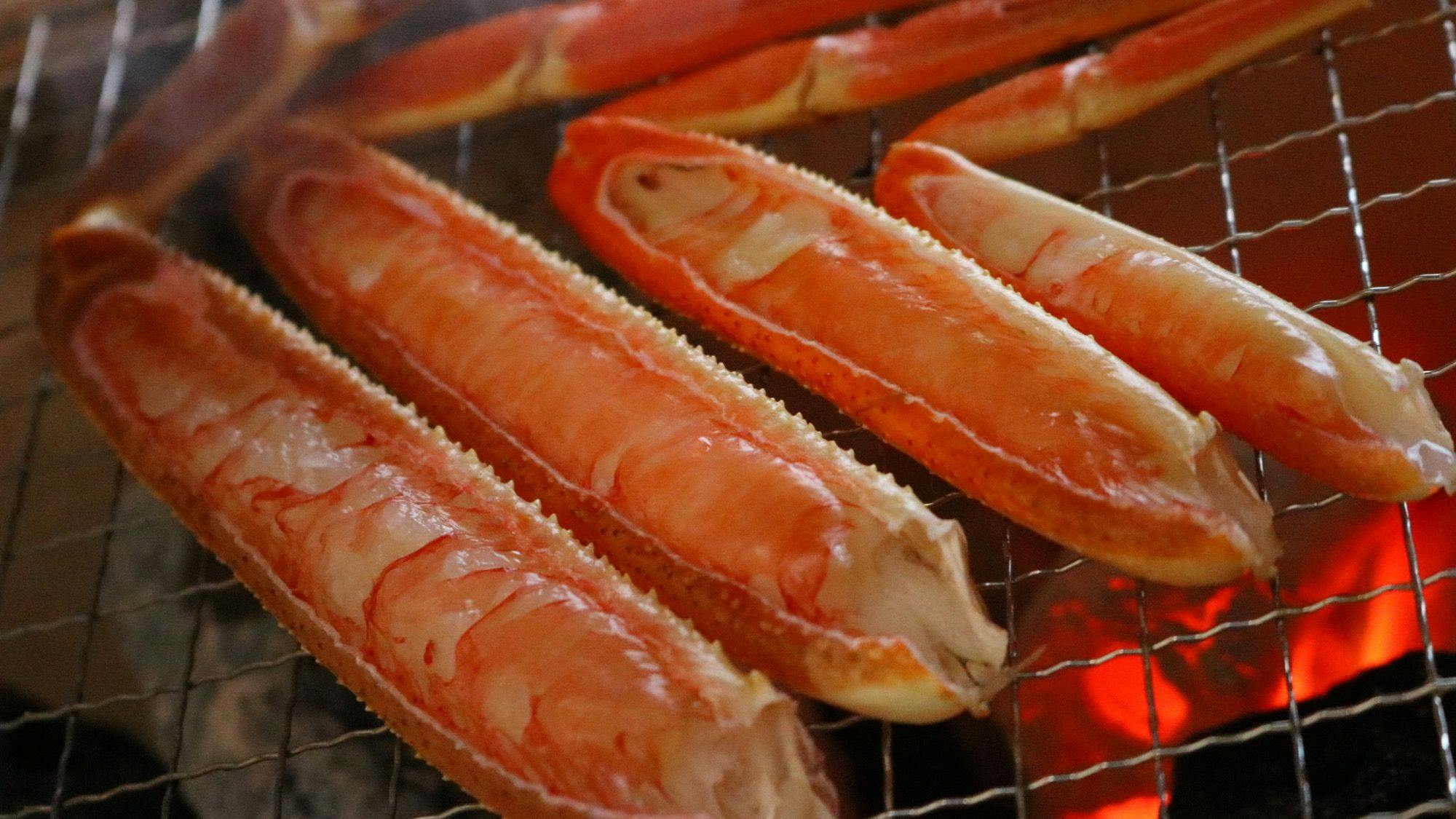 Irori no Yado Minshuku Hamana