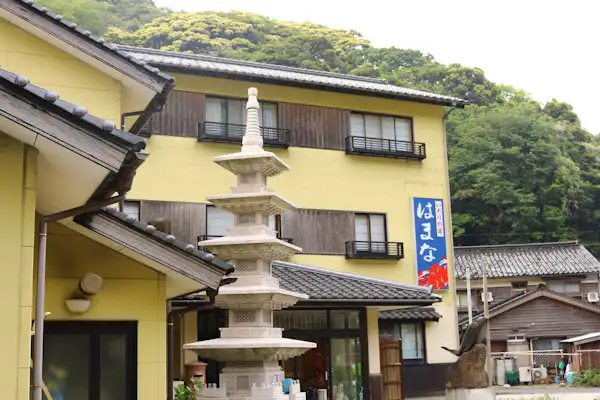 施設画像